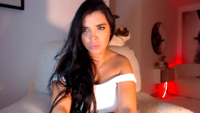SusyHernandez