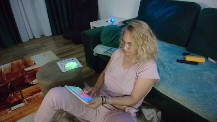Sweetania_