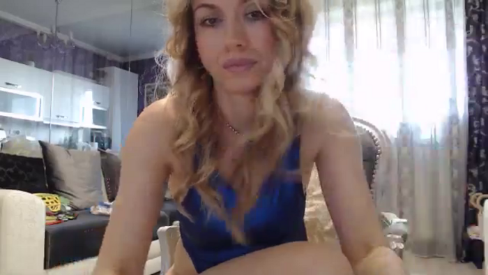 SweetyKimmy