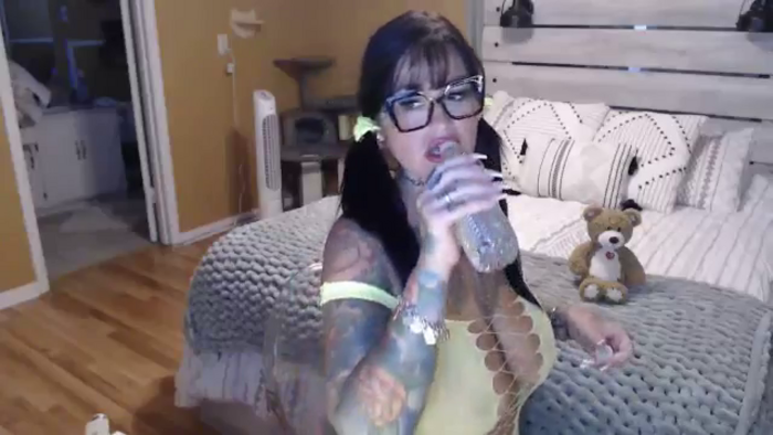 TXHouseWife