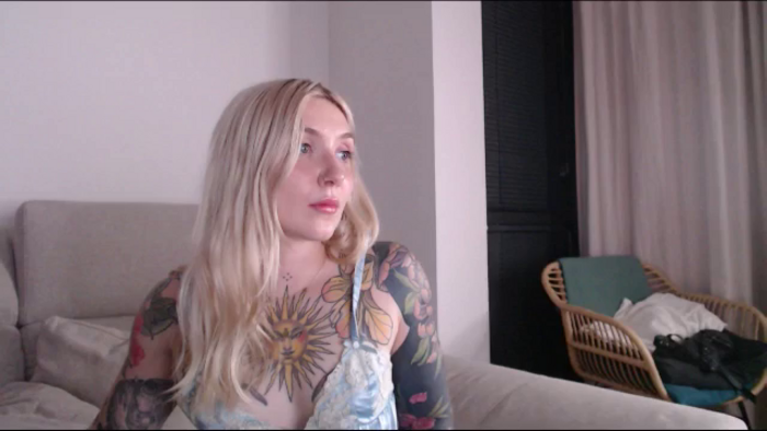 Tattoo_bbgirl