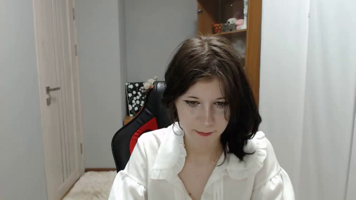 TinaQuinn
