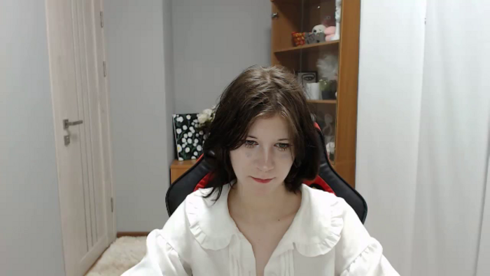 TinaQuinn