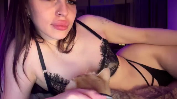 UGLYGIRL_