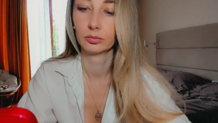 User_number