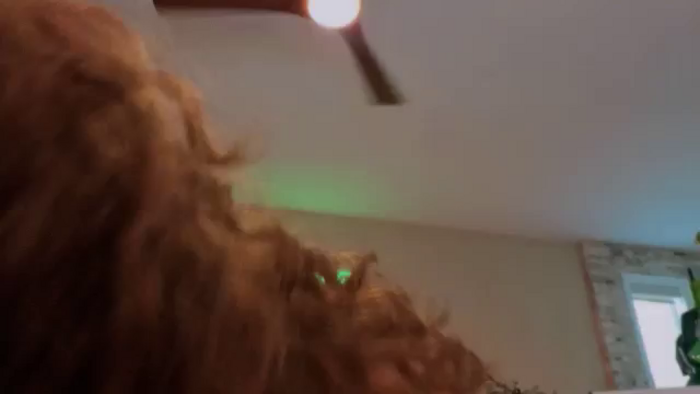 VictoriaFox