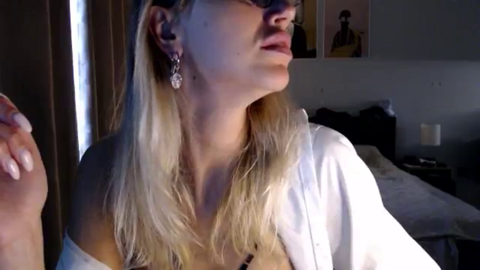 VivicaCoke