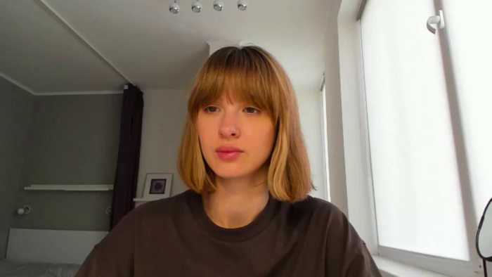 WhoIsSofi