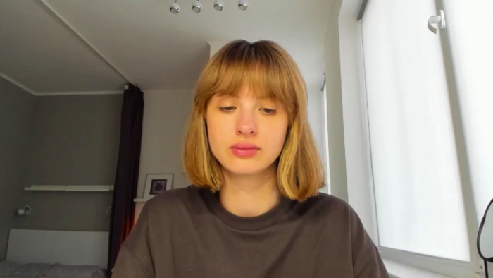 WhoIsSofi