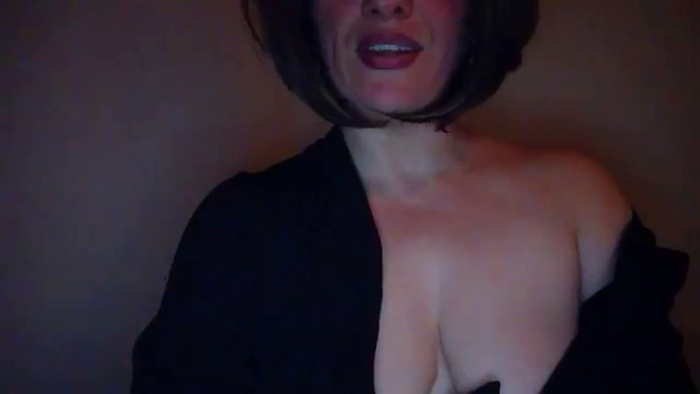 WildXienna
