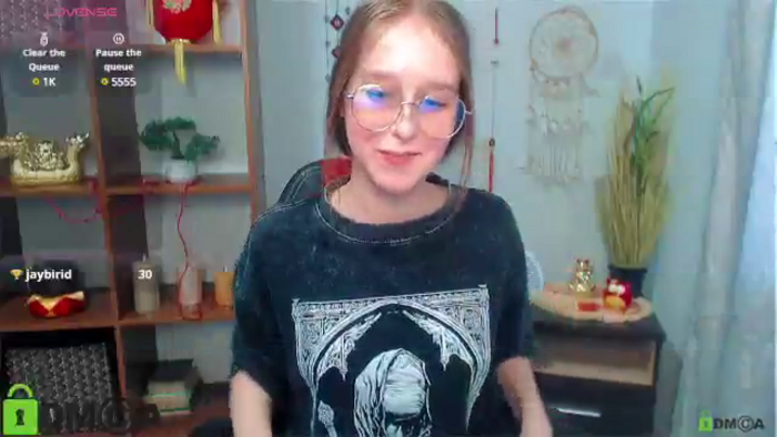 WowEmma_