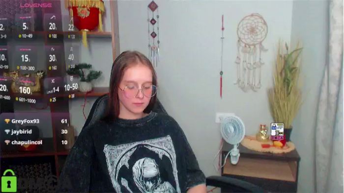 WowEmma_
