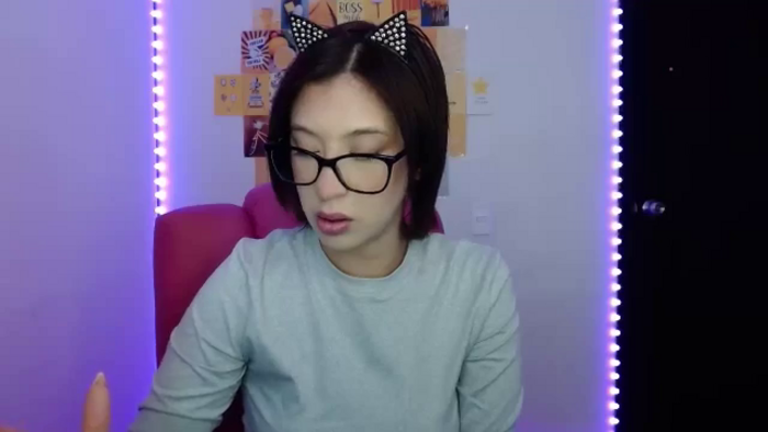 Yeissycute