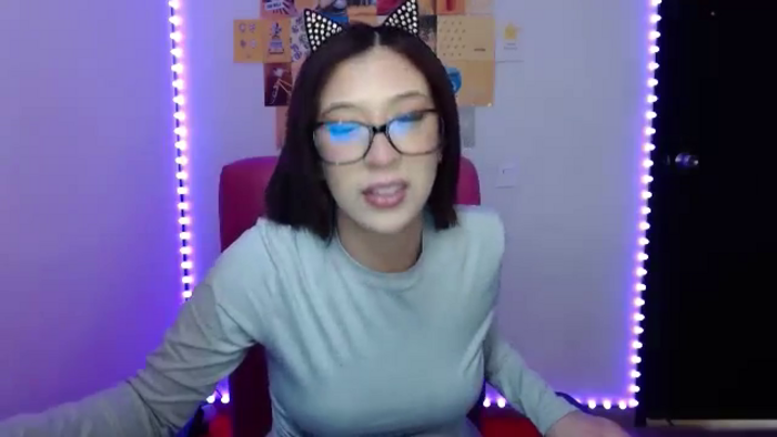Yeissycute