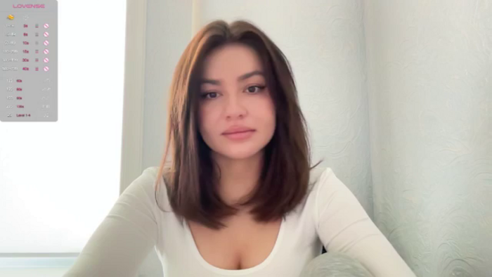 Your_AmyX