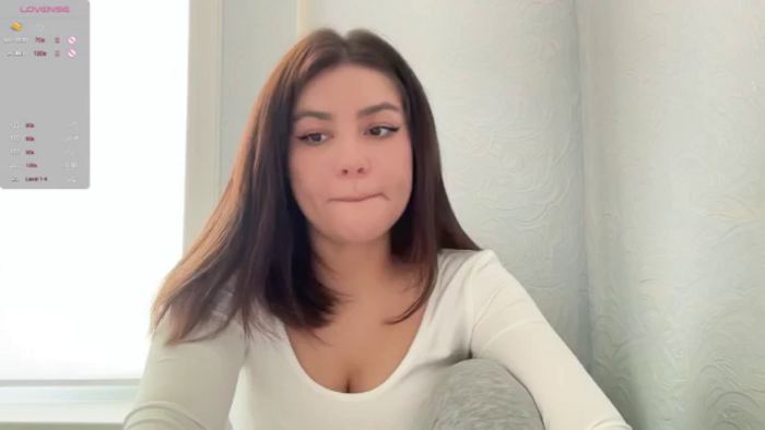 Your_AmyX