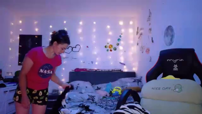 YreneA