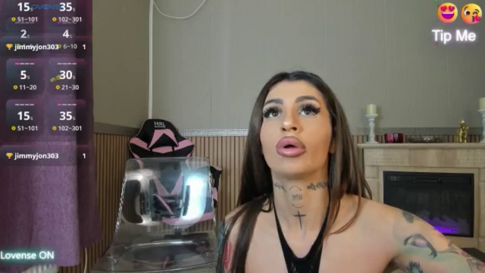 ZulemaCruz