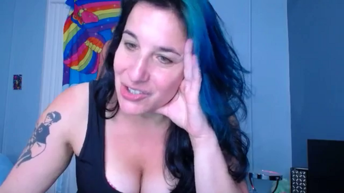 abustybabe