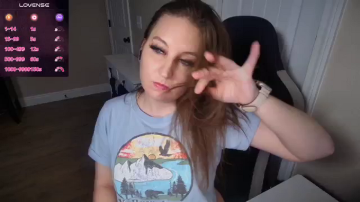 brookebee