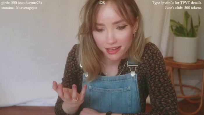 coletteclaude