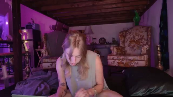 ellispierce