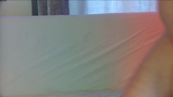 izabelle02