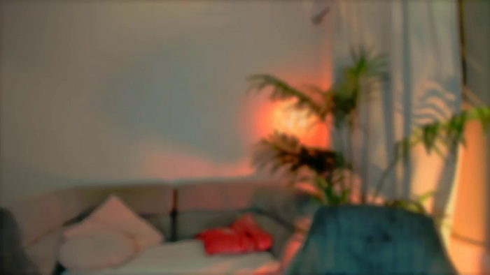 kati_blu