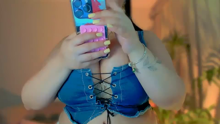 kati_blu