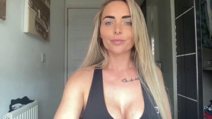 kittycatxx