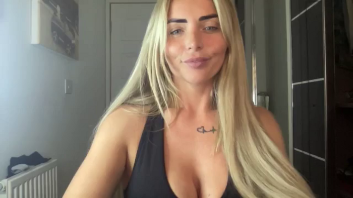 kittycatxx