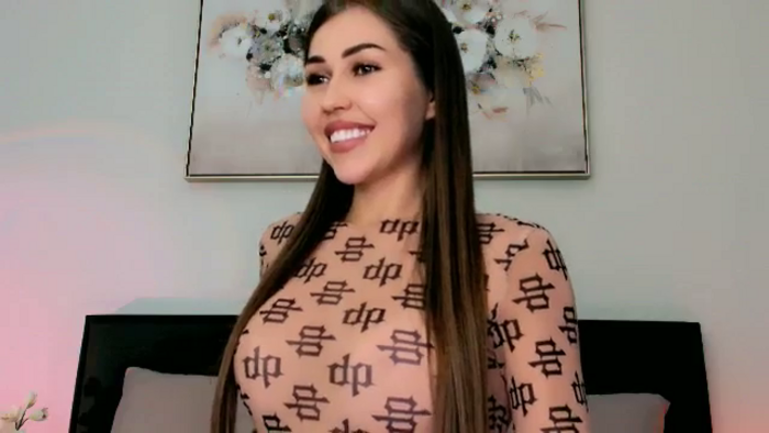 mia4sin
