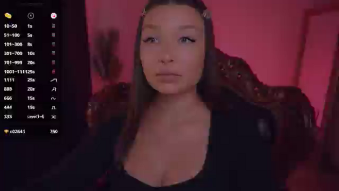 missmerciless