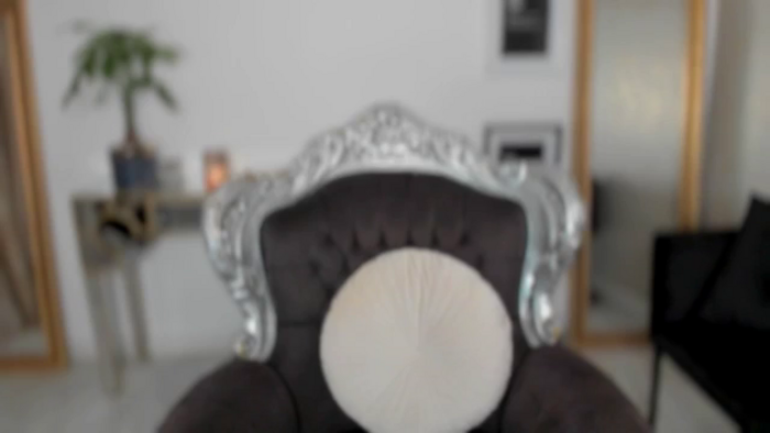moniqueeale