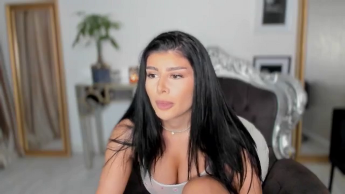 moniqueeale
