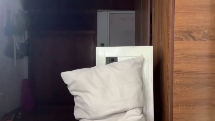 paulina_sexy