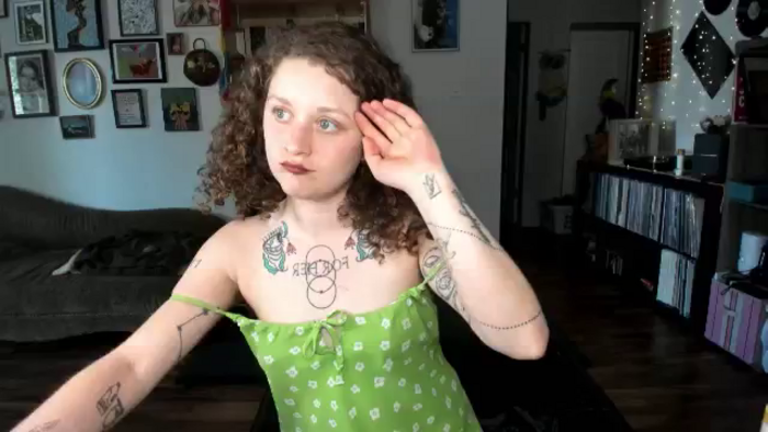 peachyqueen_