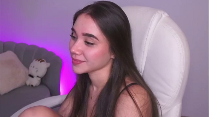 sabrinarey