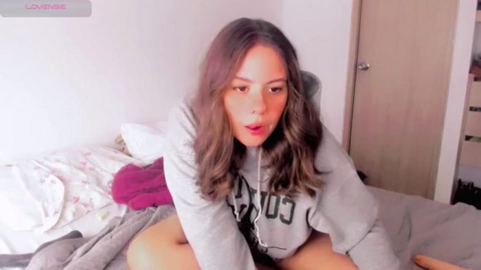 ABlackBee