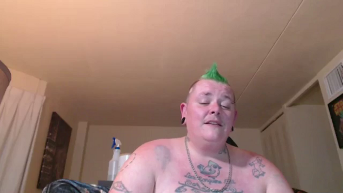 AJthePunk420