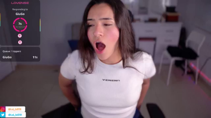 Abby_Lu