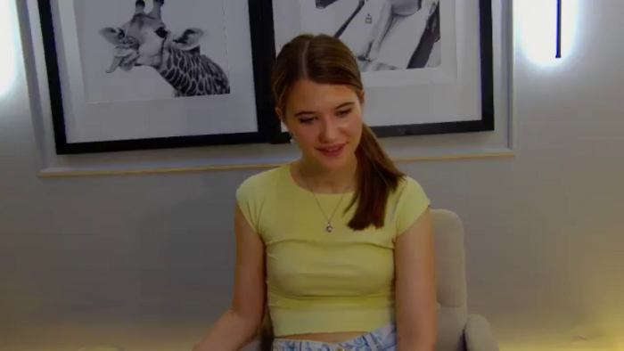 Aileenaa
