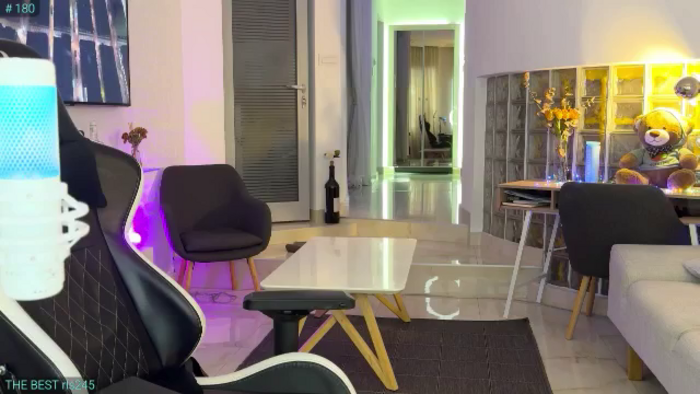 AlexiAngel