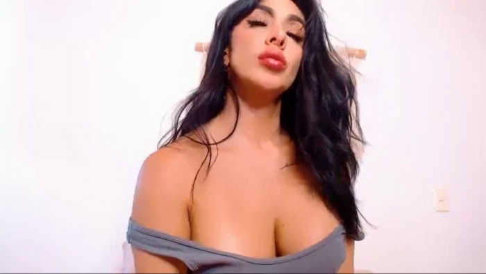 AliceFOX_