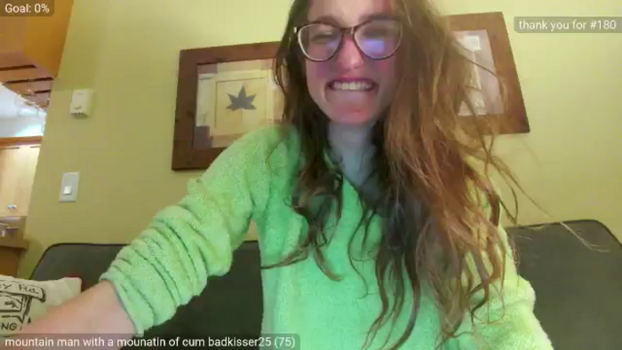 AliceFunker