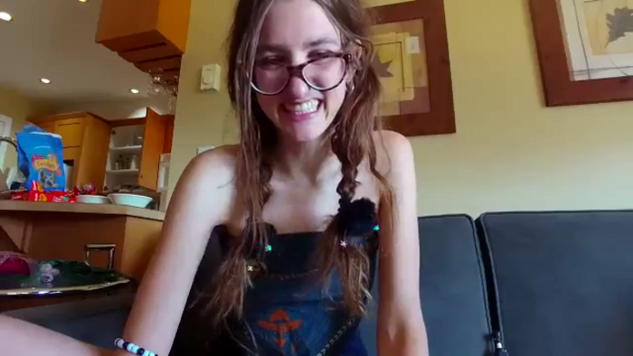 AliceFunker