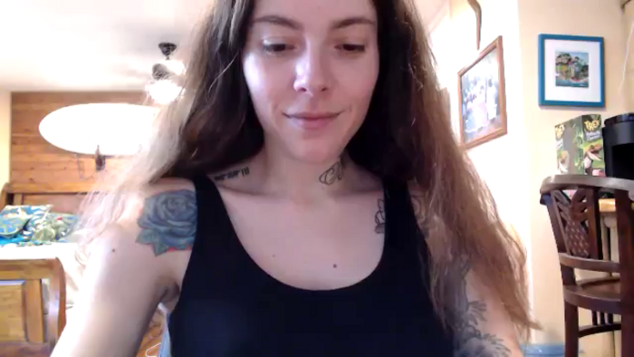 AliceGracie