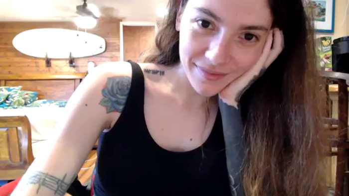 AliceGracie