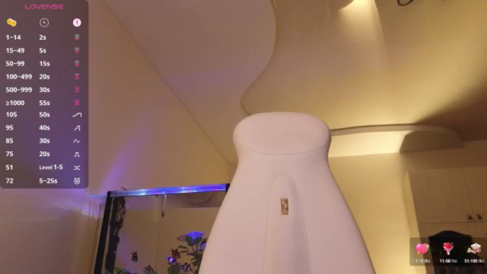 Alisija_