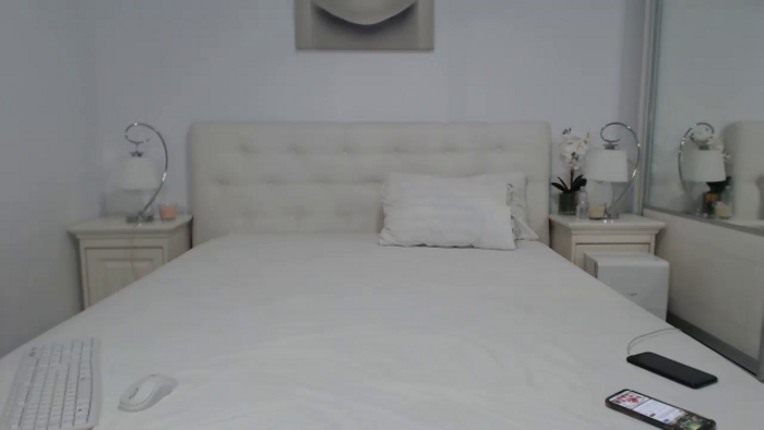 AlisonBB